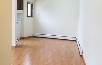 Hennepin Avenue Flats