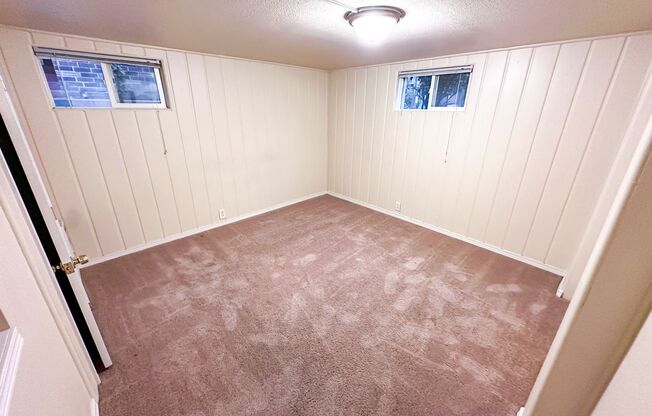 1 bed, 1 bath, 500 sqft, $1,495, Unit A1