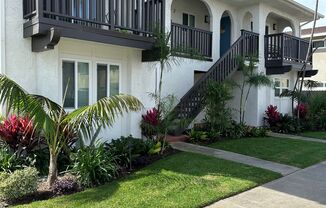 4902-4922 Charlene Circle