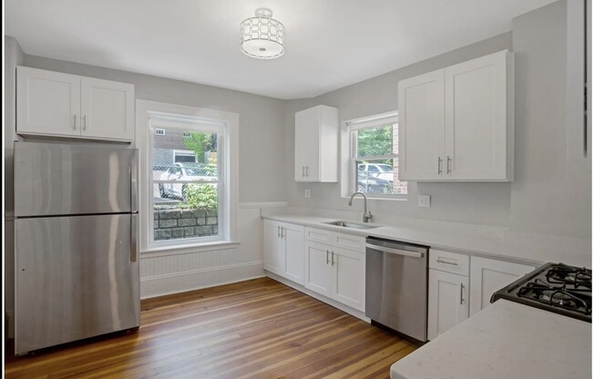 116 Winthrop Rd.