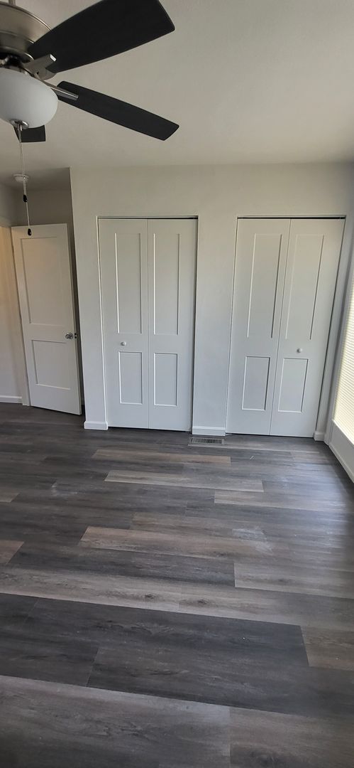 1 bed, 1 bath, 650 sqft, $935, Unit 05235-3