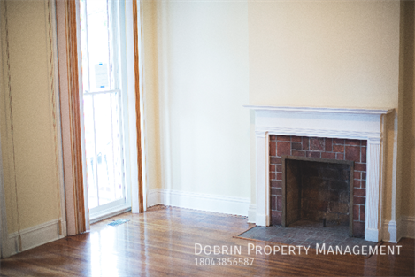 111 E LEIGH ST
