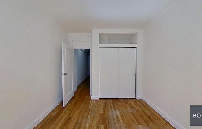 2 beds, 1 bath, $3,995, Unit 506