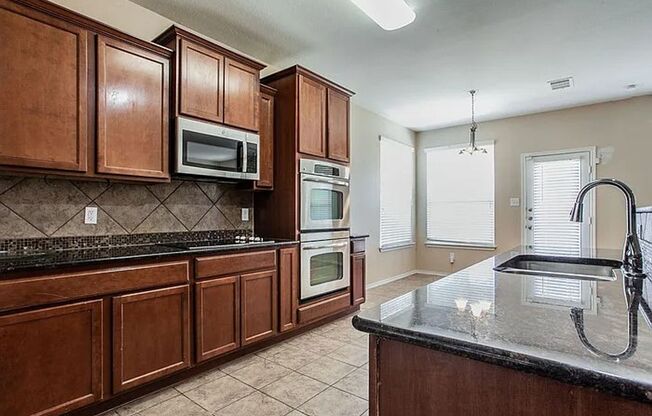 5BD/3BA IN KILLEEN TX