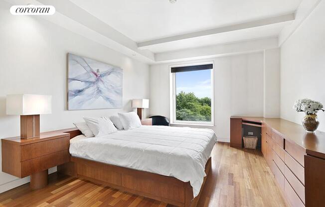 3 beds, 4.5 baths, 2,800 sqft, $30,000, Unit 601
