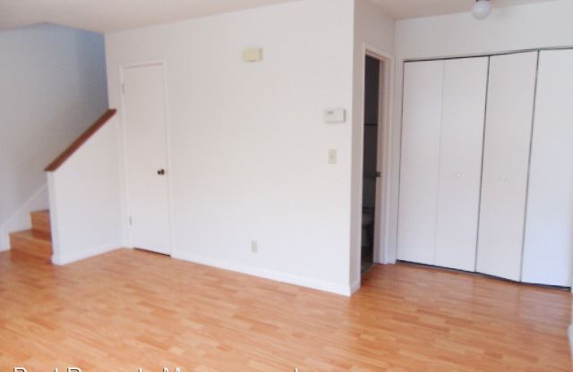 43563 Ellsworth Street - Unit #1