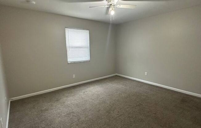 2661 Medary