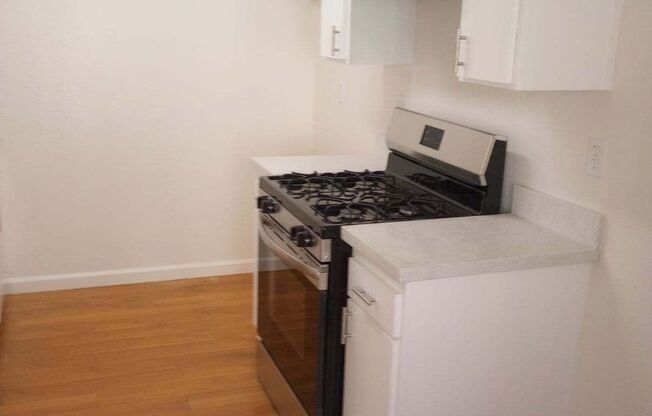 2 beds, 2 baths, $2,470.42