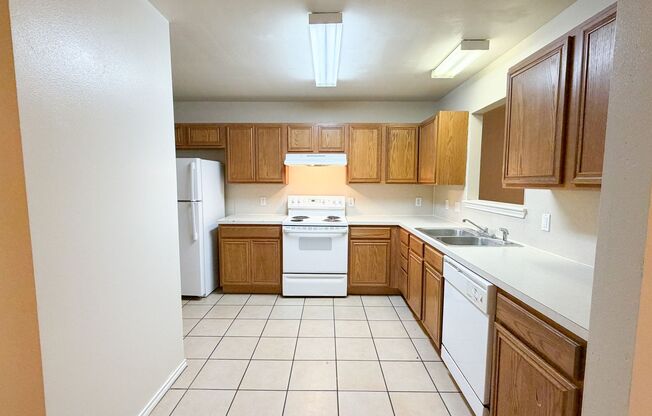 517 N. Brentwood Ave. (FS)