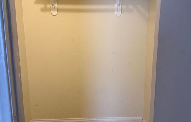 2 beds, 2 baths, $1,245, Unit # #D 1