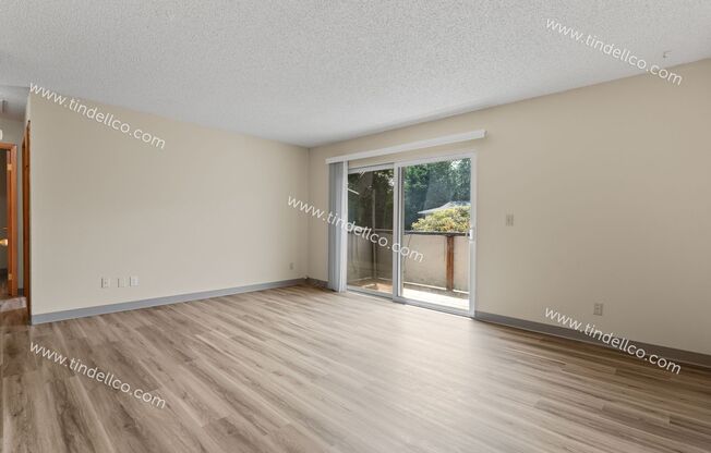 285RK - Wellington Square
