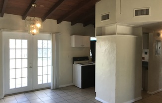 4 beds, 1 bath, $2,860