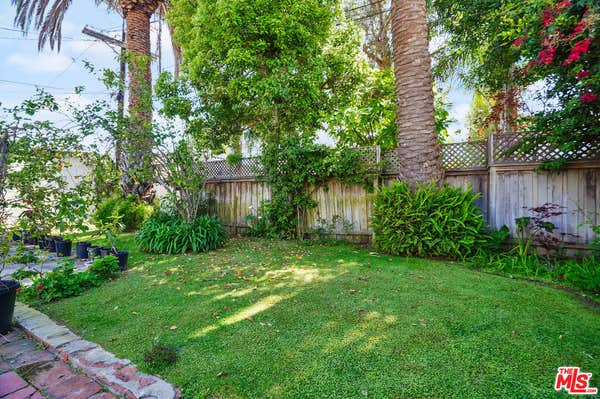 1931 MIDVALE AVE