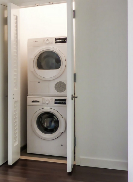 2 beds, 2 baths, 1,138 sqft, $9,250, Unit 8C