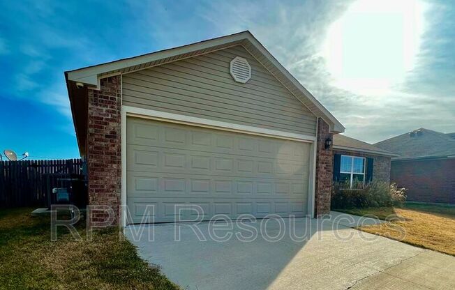 2940 CIDER ML LN