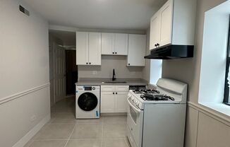 2228Sawyer
