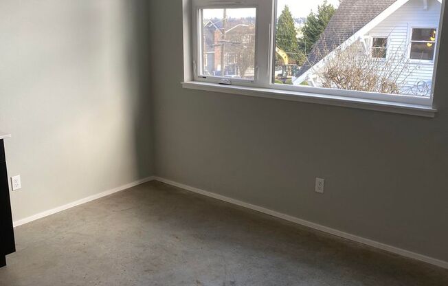 Studio, 1 bath, 280 sqft, $1,156, Unit 215