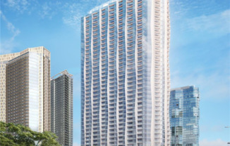 1000 AUAHI ST
