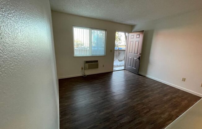 1 bed, 1 bath, 510 sqft, $1,045