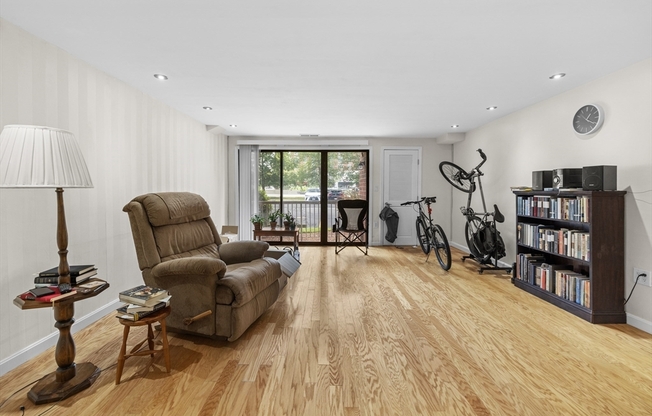 30 Revere Beach Pkwy