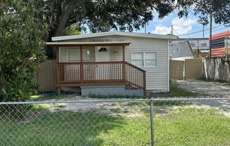 3609 E MOHAWK AVE