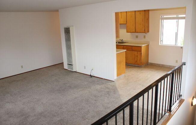 5619 Madison Ave., Richmond, CA 94804