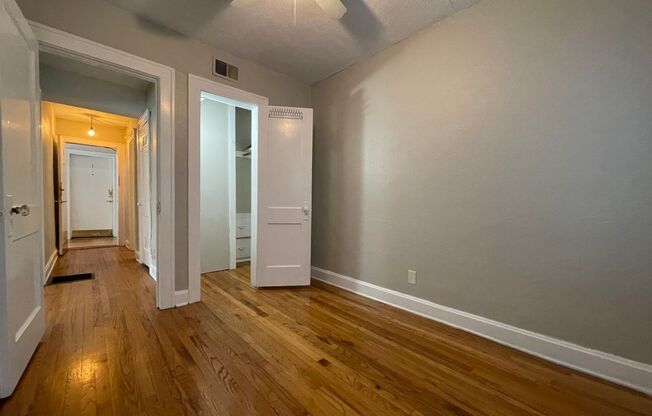 1 bed, 1 bath, 600 sqft, $1,050, Unit 1303-2