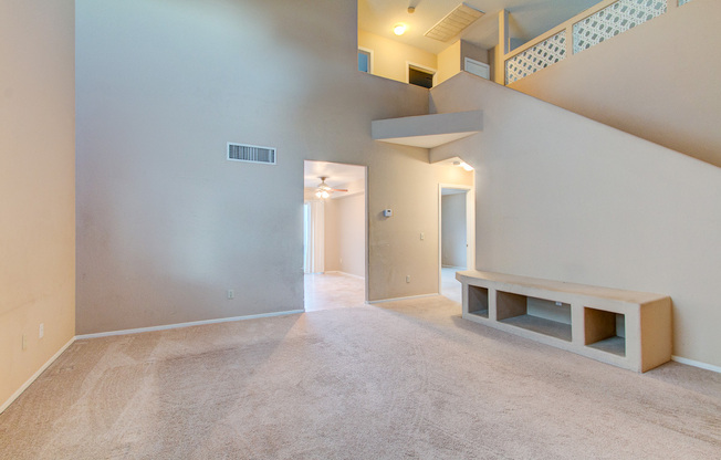 Charming 3-Bedroom Home with Spacious Backyard in Centennial Hills – No HOA!