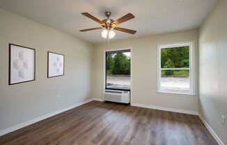 1 bed, 1 bath, 576 sqft, $975, Unit BQ 204