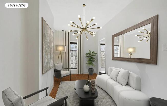 312 DECATUR ST