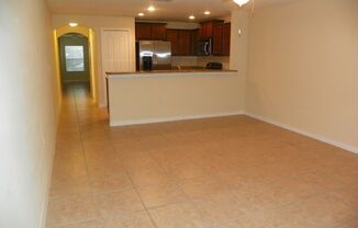 2 beds, 2.5 baths, $1,725