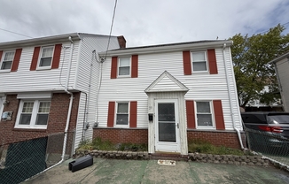 39 WYLLIS AVE