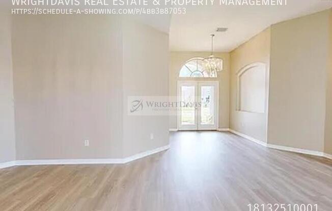 22320 RED JACKET LN