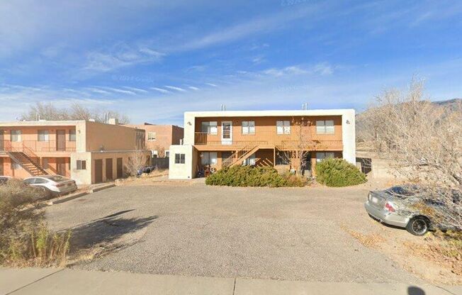 12509 Manitoba Drive NE