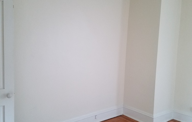 1 bed, 1 bath, $1,295