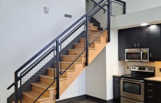 East End Village Master Tenant LLC