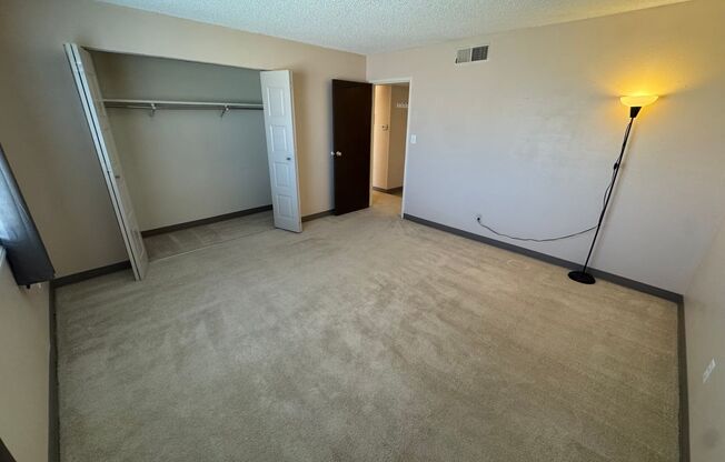 1 bed, 1 bath, $1,400, Unit # 302 A 6