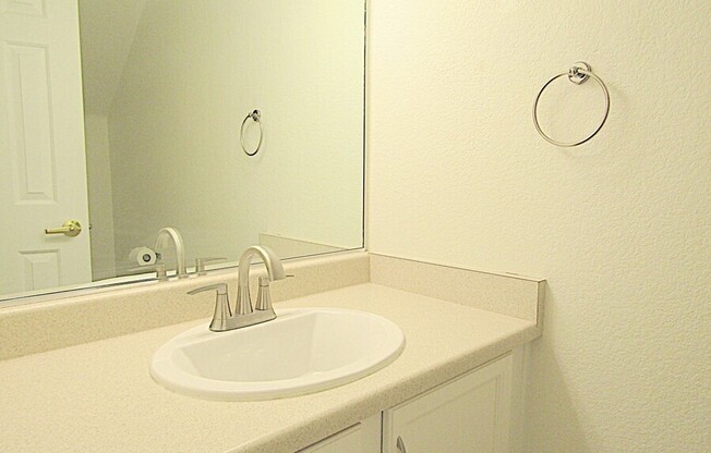 1577 BUFFALO BRUBAKER LN