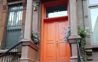 164 W 122 ST