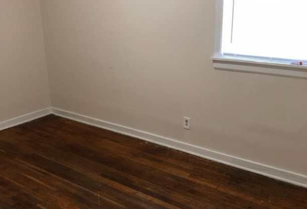 2016 4 AVE