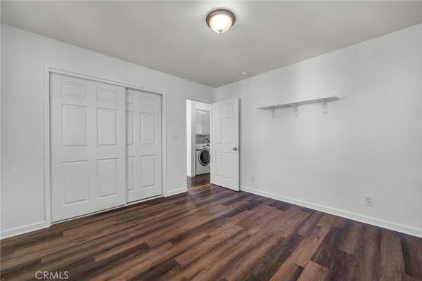 545 W SANTA CRUZ ST