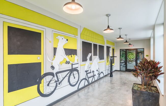 1 bed, 1 bath, 816 sqft, $1,250, Unit 409