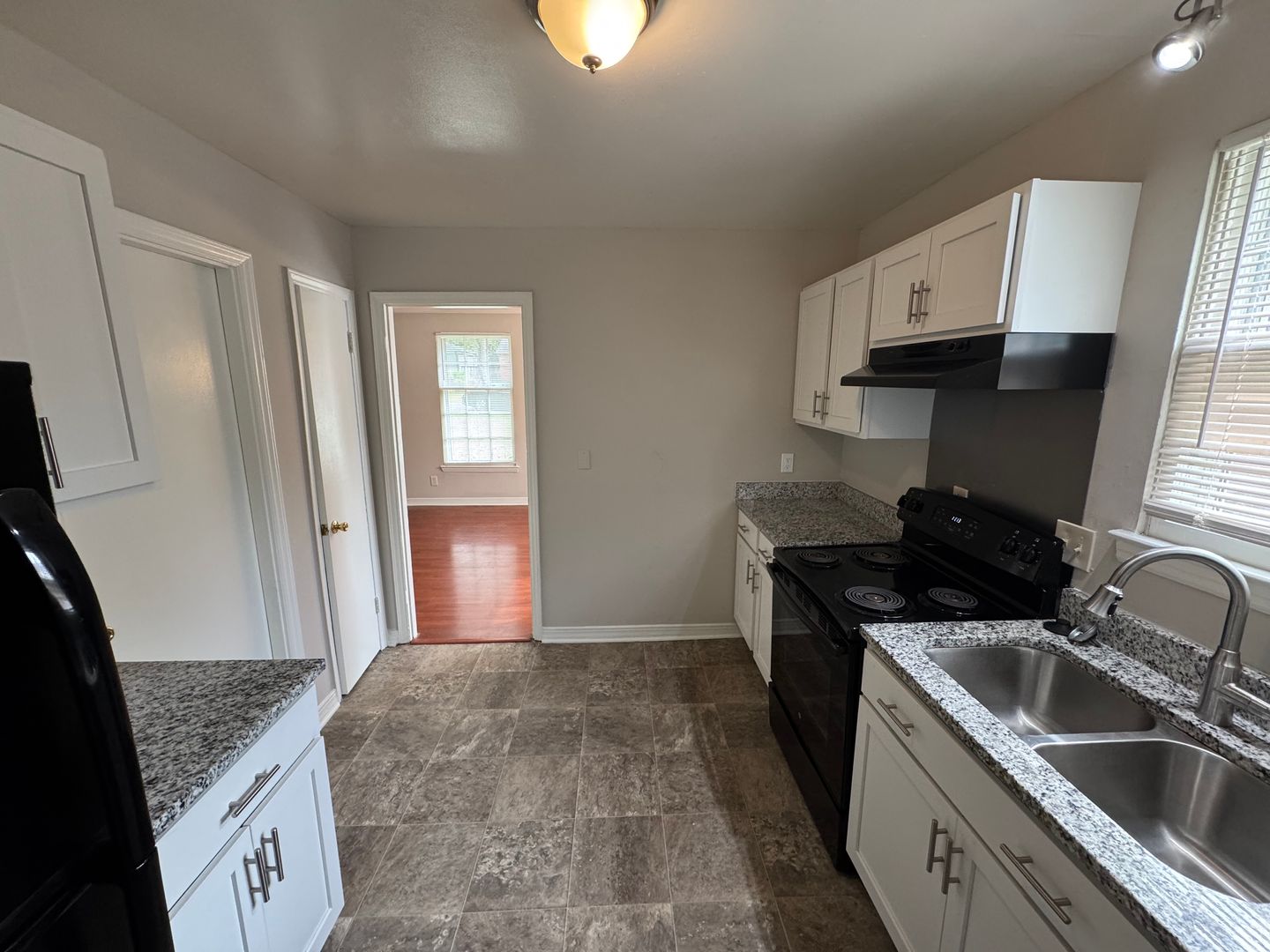 2116 Finchley Drive
