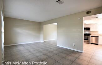 1023 Dishman Loop