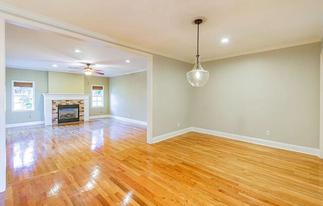 3705 W Barcelona St - For Rent!