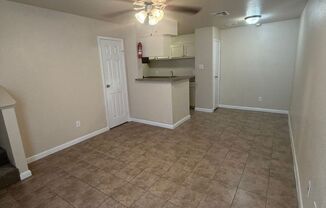 Bellaire Silk Apartments