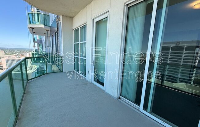 1431 ZTP RIVERPLACE