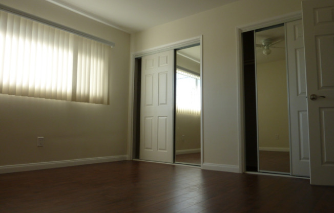 4429 PROSPECT AVE