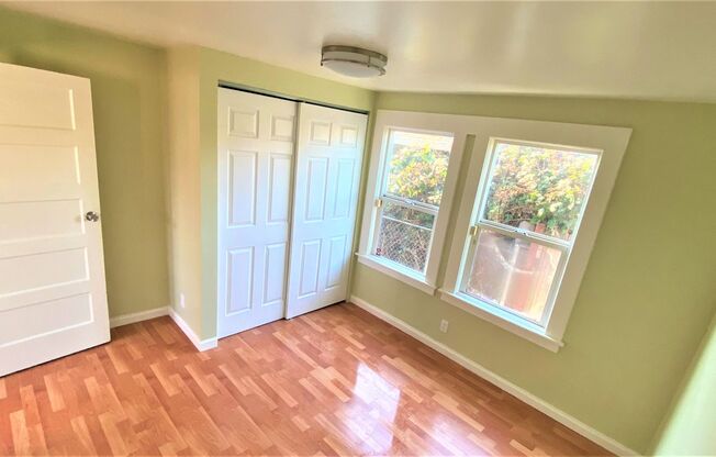 3 beds, 1 bath, $3,000