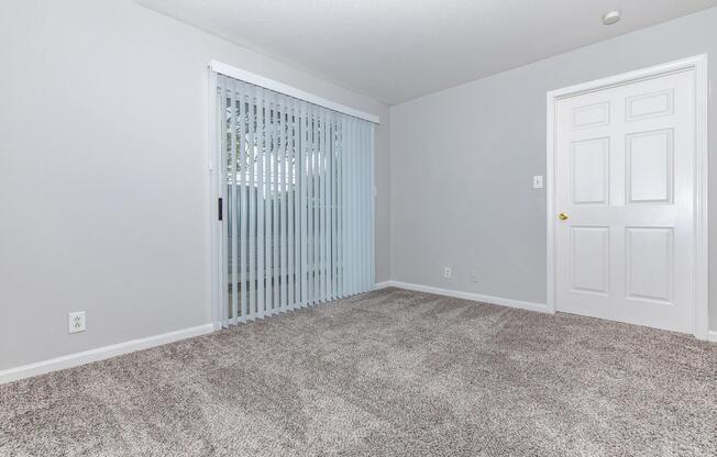 Home - Uptown Heights & The Retreat at Uptown Heights - San Antonio, TX